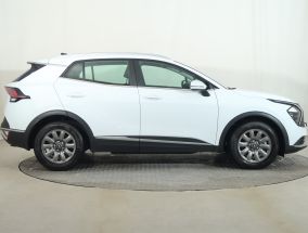 Kia Sportage - 2022