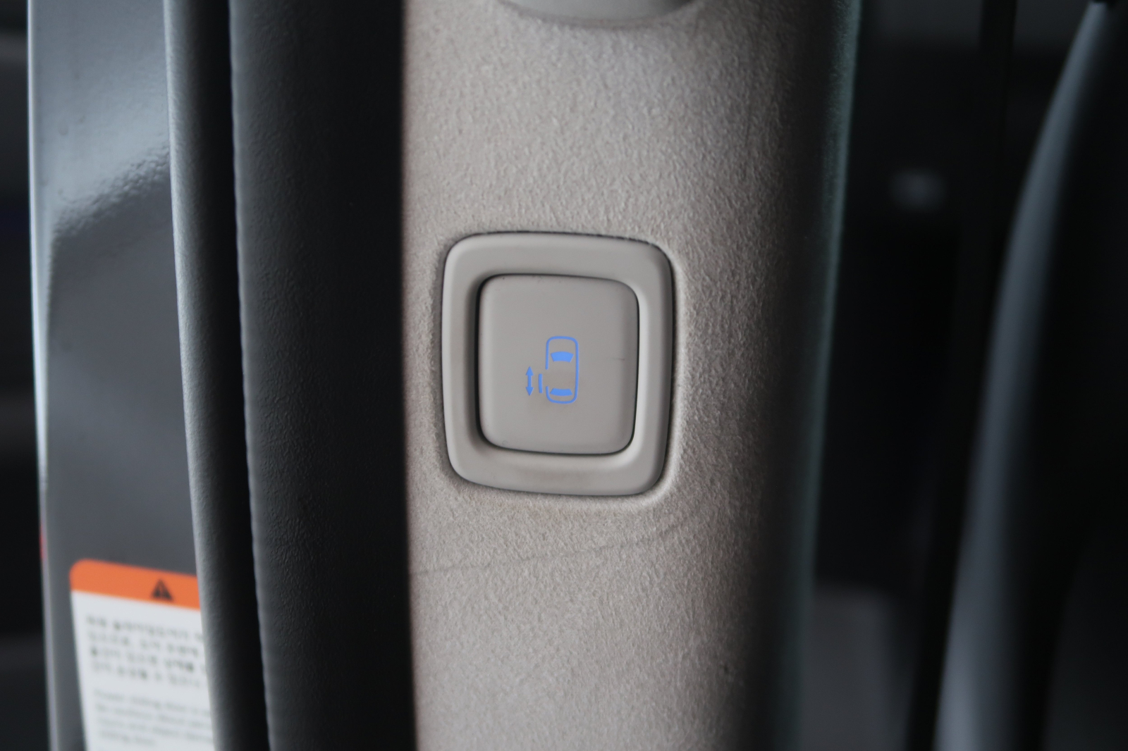 Hyundai Staria - 2022