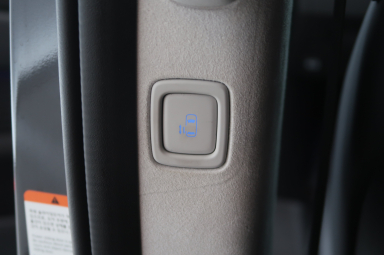 Hyundai Staria - 2022