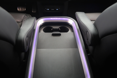 Hyundai Staria - 2022