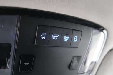 Hyundai Staria - 2022