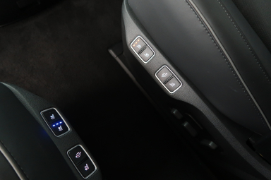 Hyundai Staria - 2022