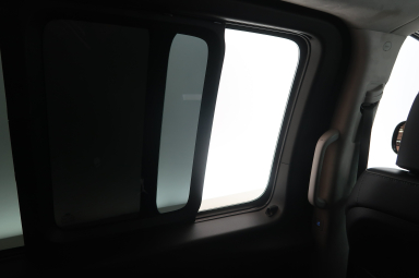 Hyundai Staria - 2022