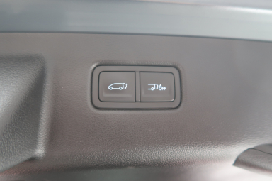 Hyundai Staria - 2022