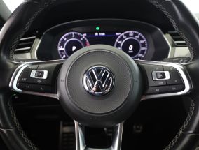 Volkswagen Arteon - 2019