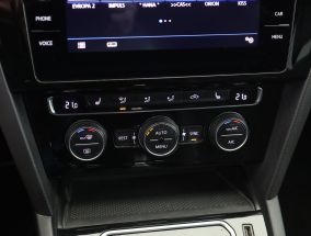 Volkswagen Arteon - 2019