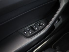 Volkswagen Arteon - 2019