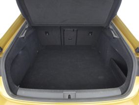 Volkswagen Arteon - 2019