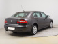 Škoda Superb, 2009