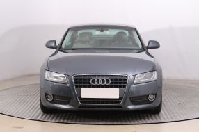 Audi A5 - 2009