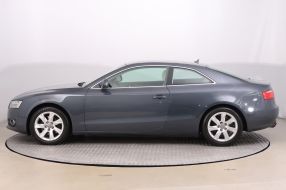 Audi A5 - 2009