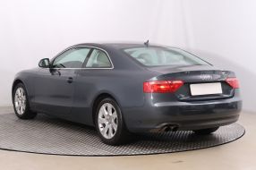 Audi A5 - 2009