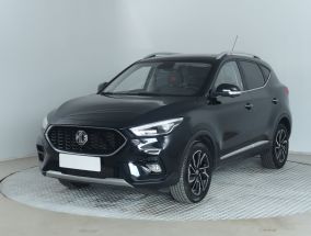 MG ZS SUV - 2023