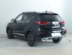 MG ZS SUV - 2023