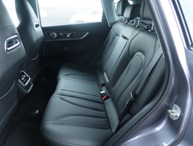 Chery Tiggo 7 - 2026