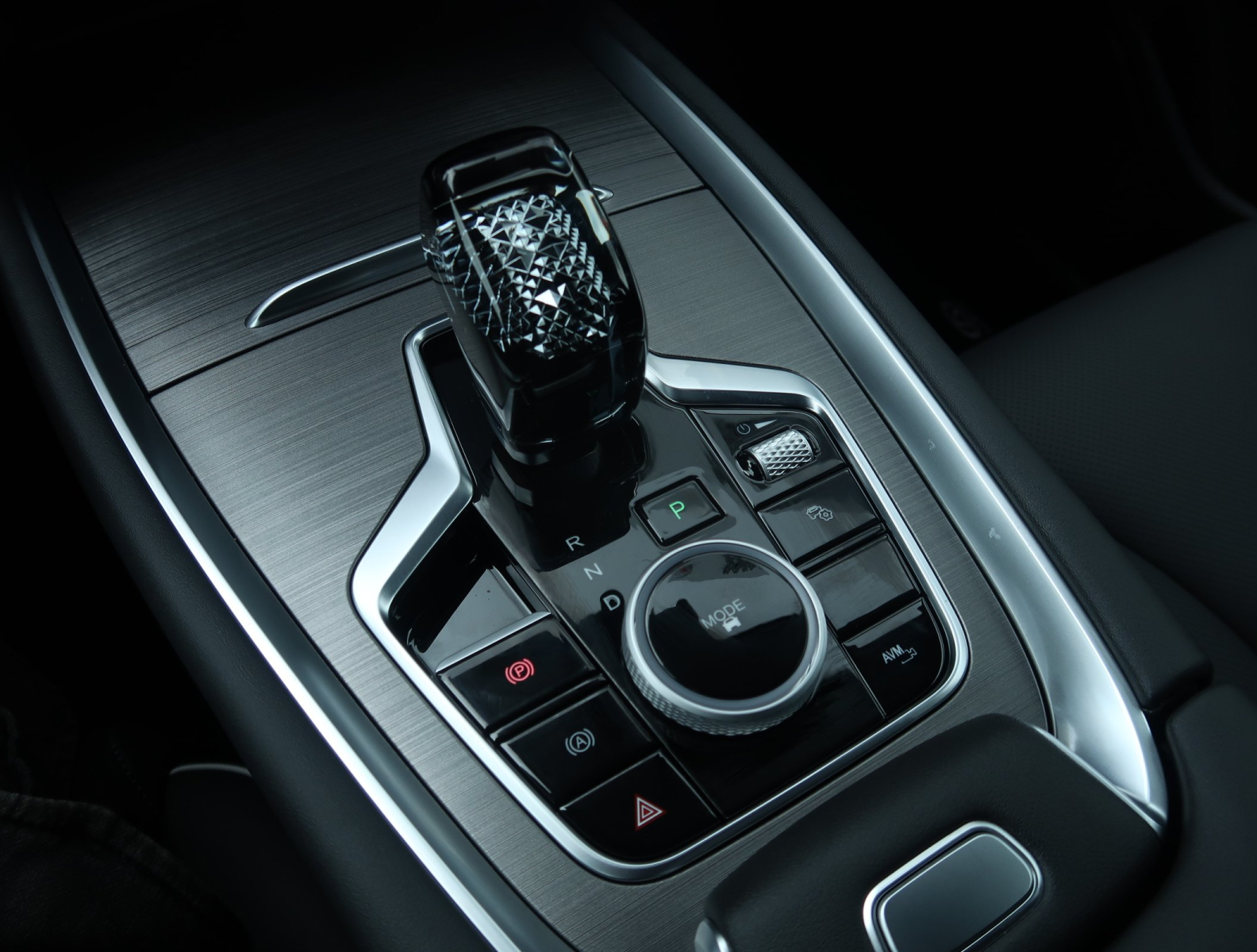 Chery Tiggo 7 - 2026