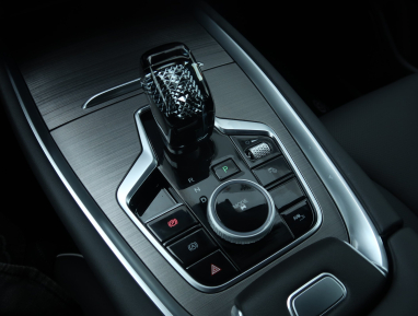 Chery Tiggo 7 - 2026