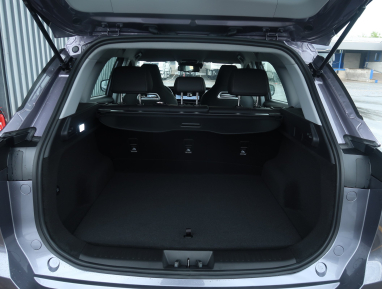 Chery Tiggo 7 - 2026