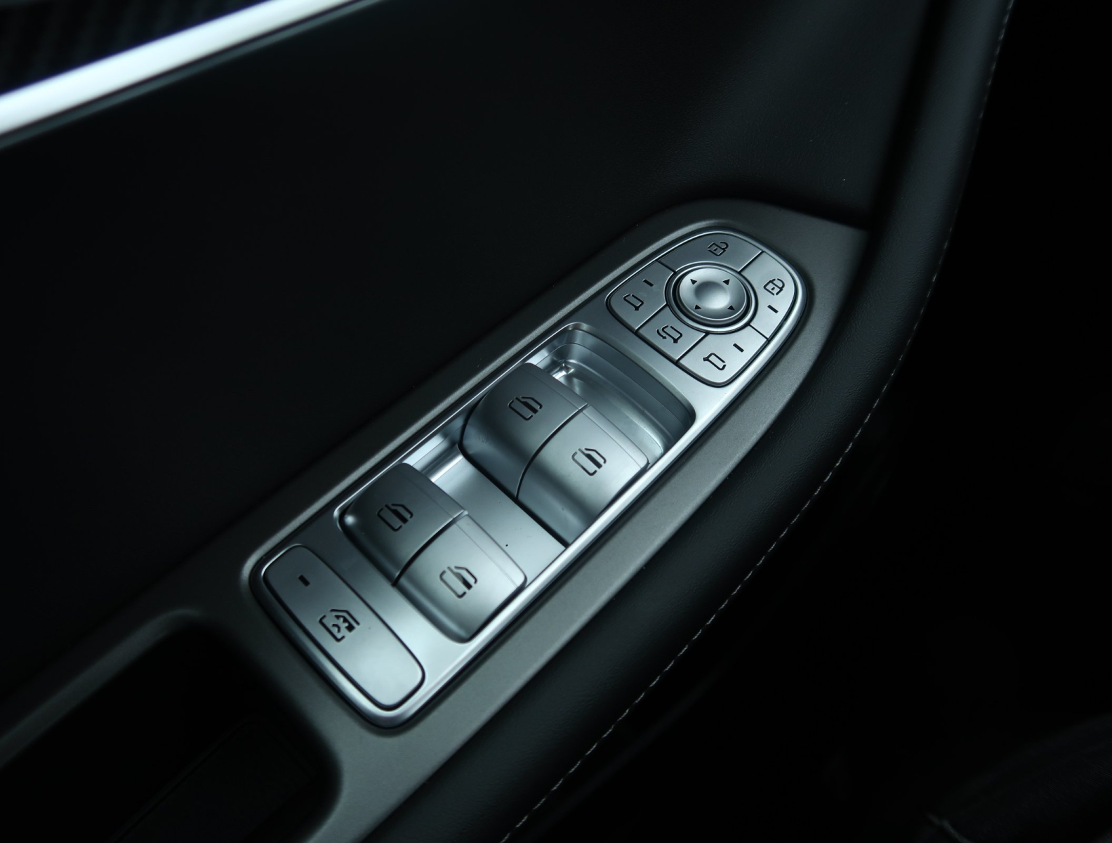 Chery Tiggo 7 - 2026