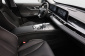 Chery Tiggo 7, 2026