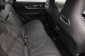 Chery Tiggo 7, 2026