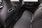 Chery Tiggo 7, 2026