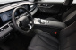Chery Tiggo 7, 2026
