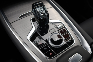 Chery Tiggo 7 - 2026