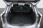 Chery Tiggo 7, 2026