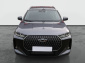 Chery Tiggo 7, 2026