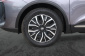 Chery Tiggo 7, 2026