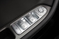 Chery Tiggo 7, 2026