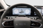 Chery Tiggo 7, 2026