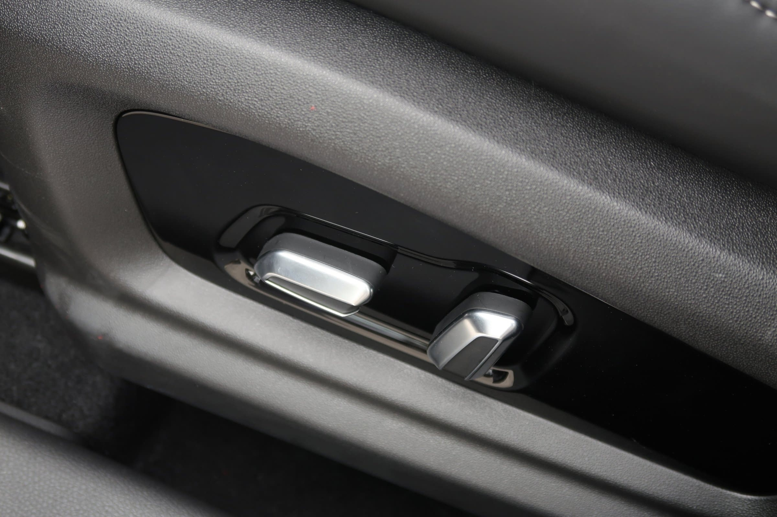 Chery Tiggo 7 - 2026