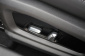 Chery Tiggo 7, 2026