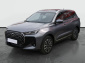 Chery Tiggo 7, 2026
