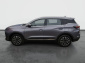 Chery Tiggo 7, 2026