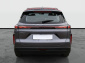 Chery Tiggo 7, 2026