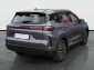 Chery Tiggo 7, 2026