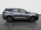 Chery Tiggo 7, 2026