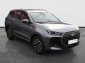Chery Tiggo 7, 2026