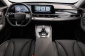 Chery Tiggo 7, 2026