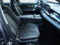 Chery Tiggo 7, 2026