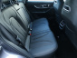 Chery Tiggo 7, 2026