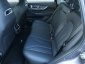 Chery Tiggo 7, 2026