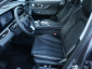 Chery Tiggo 7, 2026