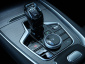 Chery Tiggo 7, 2026