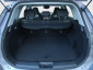 Chery Tiggo 7, 2026