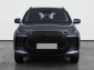Chery Tiggo 7, 2026
