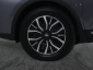 Chery Tiggo 7, 2026